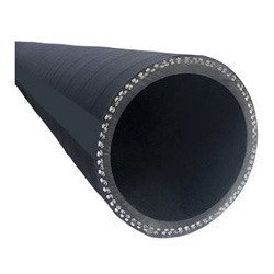 SEL EGE-6 Alçak Basınçlı Su Endüstriyel Hortumu (TS EN 1403 - TİP 1) 1" 25 mm 1 metre