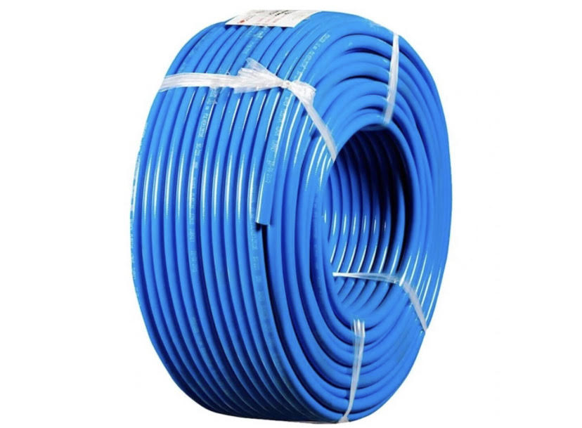 SEL ODEON Basınçlı ilaçlama Hortumu (90 Bar) 3/8" 10 mm 100 metre